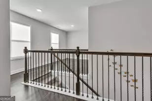 1308 Willamette Way, Marietta, GA 30008 - Photo 23