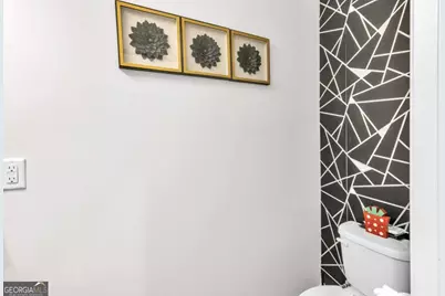 1308 Willamette Way, Marietta, GA 30008 - Photo 15