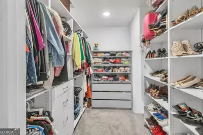 1308 Willamette Way, Marietta, GA 30008 - Photo 31