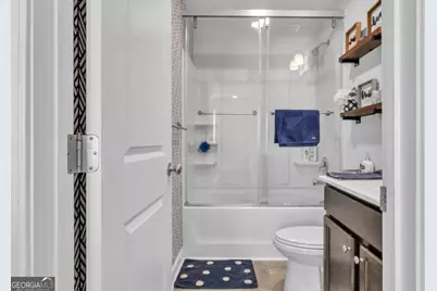 1308 Willamette Way, Marietta, GA 30008 - Photo 21