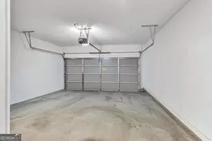 1308 Willamette Way, Marietta, GA 30008 - Photo 35