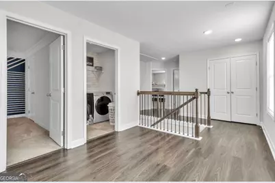 1308 Willamette Way, Marietta, GA 30008 - Photo 25