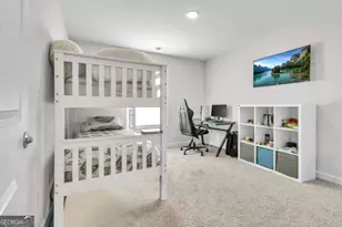 1308 Willamette Way, Marietta, GA 30008 - Photo 19