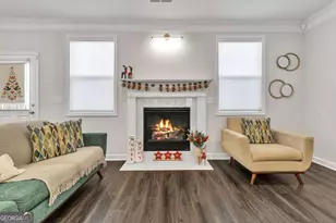 1308 Willamette Way, Marietta, GA 30008 - Photo 7