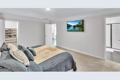 1308 Willamette Way, Marietta, GA 30008 - Photo 29