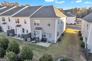 1308 Willamette Way, Marietta, GA 30008 - Photo 39