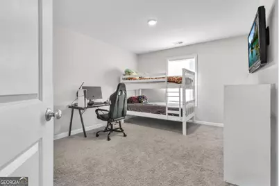 1308 Willamette Way, Marietta, GA 30008 - Photo 17