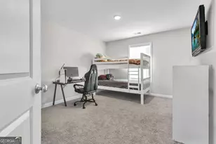 1308 Willamette Way, Marietta, GA 30008 - Photo 17