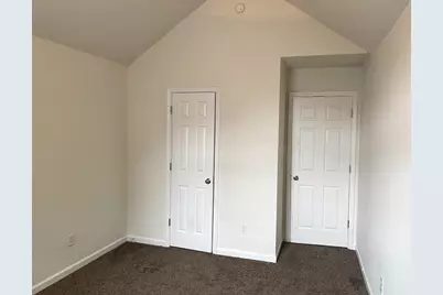 1630 Tigris Court, Atlanta, GA 30349 - Photo 19