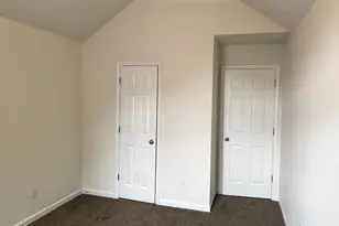 1630 Tigris Ct, Atlanta, GA 30349 - Photo 19