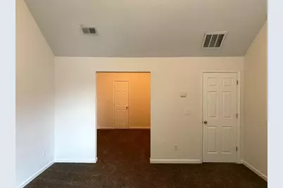 1630 Tigris Court, Atlanta, GA 30349 - Photo 25