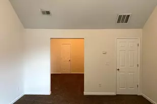 1630 Tigris Ct, Atlanta, GA 30349 - Photo 25