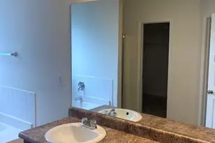 1630 Tigris Ct, Atlanta, GA 30349 - Photo 27