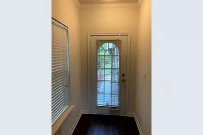 1630 Tigris Court, Atlanta, GA 30349 - Photo 5