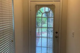 1630 Tigris Ct, Atlanta, GA 30349 - Photo 5