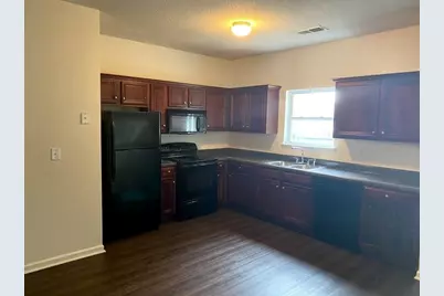 1630 Tigris Court, Atlanta, GA 30349 - Photo 7