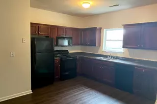 1630 Tigris Ct, Atlanta, GA 30349 - Photo 7