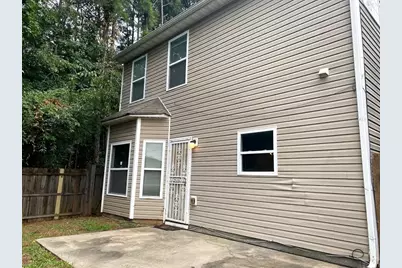 1630 Tigris Court, Atlanta, GA 30349 - Photo 31