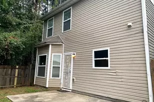 1630 Tigris Ct, Atlanta, GA 30349 - Photo 31