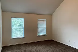 1630 Tigris Ct, Atlanta, GA 30349 - Photo 23