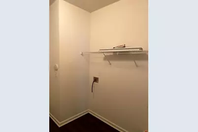 1630 Tigris Court, Atlanta, GA 30349 - Photo 13