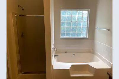 1630 Tigris Court, Atlanta, GA 30349 - Photo 29