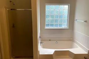 1630 Tigris Ct, Atlanta, GA 30349 - Photo 29