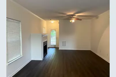 1630 Tigris Court, Atlanta, GA 30349 - Photo 9