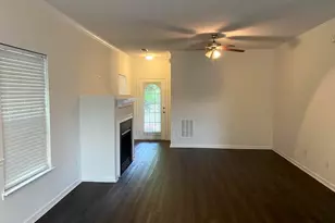 1630 Tigris Ct, Atlanta, GA 30349 - Photo 9