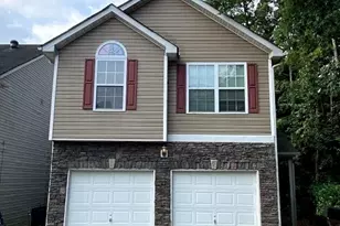 1630 Tigris Ct, Atlanta, GA 30349 - Photo 3