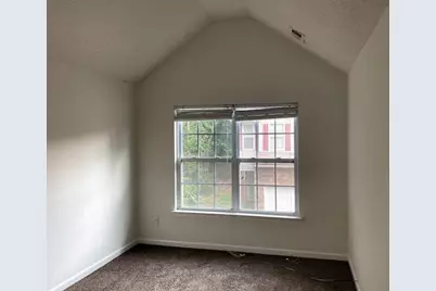 1630 Tigris Court, Atlanta, GA 30349 - Photo 17