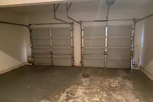 1630 Tigris Ct, Atlanta, GA 30349 - Photo 11