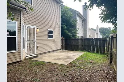 1630 Tigris Court, Atlanta, GA 30349 - Photo 33