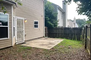 1630 Tigris Ct, Atlanta, GA 30349 - Photo 33