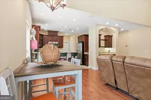 126 Fox Run Dr, Brunswick, GA 31525 - Photo 17