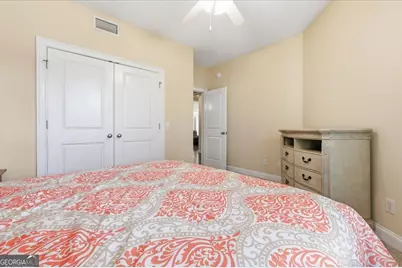 126 Fox Run Drive, Brunswick, GA 31525 - Photo 27