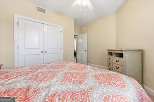 126 Fox Run Dr, Brunswick, GA 31525 - Photo 27