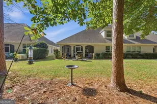 126 Fox Run Dr, Brunswick, GA 31525 - Photo 45