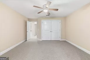 126 Fox Run Dr, Brunswick, GA 31525 - Photo 35