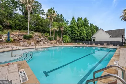 126 Fox Run Drive, Brunswick, GA 31525 - Photo 59