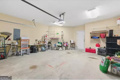 126 Fox Run Drive, Brunswick, GA 31525 - Photo 43