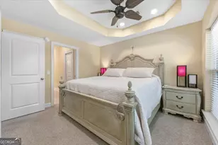 126 Fox Run Dr, Brunswick, GA 31525 - Photo 21