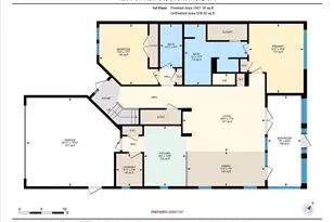 126 Fox Run Dr, Brunswick, GA 31525 - Photo 29