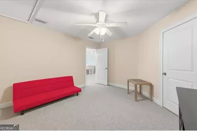 126 Fox Run Drive, Brunswick, GA 31525 - Photo 33