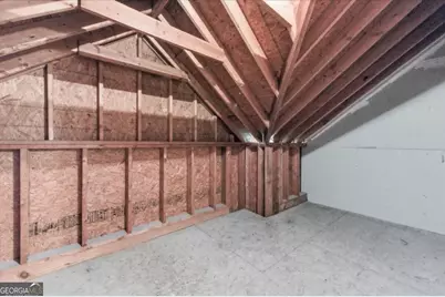 126 Fox Run Drive, Brunswick, GA 31525 - Photo 41