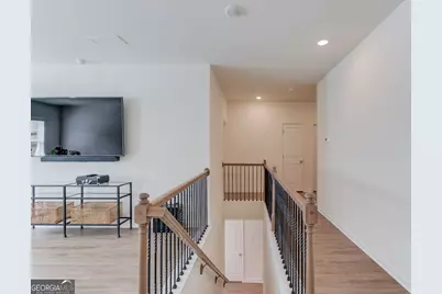 5317 Briggs Street, Flowery Branch, GA 30542 - Photo 33