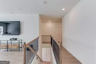 5317 Briggs St, Flowery Branch, GA 30542 - Photo 33