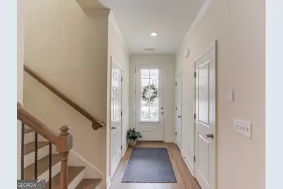 5317 Briggs Street, Flowery Branch, GA 30542 - Photo 9