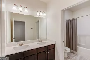 5317 Briggs St, Flowery Branch, GA 30542 - Photo 39