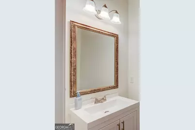 5317 Briggs Street, Flowery Branch, GA 30542 - Photo 25